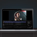 Pinewood Digital erweitert Filmlight Daylight Workflow