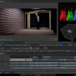 Autodesk Flame Family 2018.3
