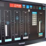 MDR Erfurt investiert in Lawo Relay-Systeme