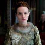 VFX-Video zum TV-Dreiteiler »Maximilian«