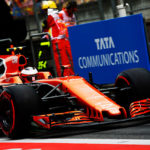 Motorsport.tv und Tata Communications arbeiten zusammen