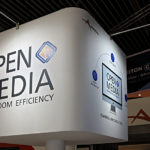 IBC2017-Video: Annova zeigt NewsBoard