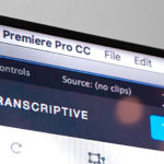 IBC2017-Video: Automatische Untertitelung mit Transcriptive