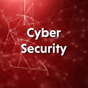 Qvest Media, Cyber Security