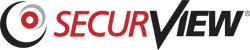 Qvest Media, Cyber Security, SecurView, Logo