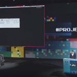 Adobe Max 2017: Kreativkonferenz