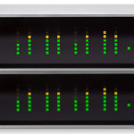 Avid und Aja: Neue IP-IO-Box