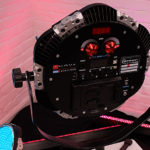 Rotolight launcht Studio- und Locationlicht Anova Pro 2