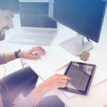Arvato Systems übernimmt Vidispine