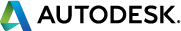 Autodesk, Logo