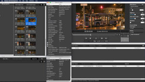 Canon, C200, Screenshot, Cinema Raw Deleopment