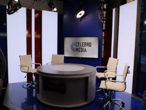 Celebro Media