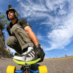 GoPro: 360°-Kamera Fusion ab sofort erhältlich