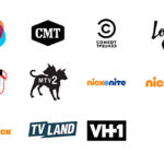 Avid: Deal mit Viacom