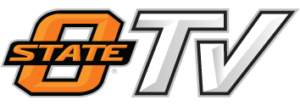 OStateTV, Logo