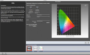 i1 Filmmaker Kit