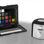 Praxistest Farbmanagement: X-Rite i1 Filmmaker Kit