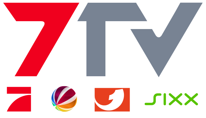7тв логотип. 7 ТВ Телеканал. Семёрка Телеканал логотип. 7тв канал. Главная канал 7