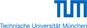 TU München, TUM, Logo