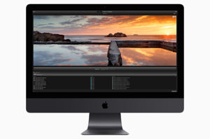 Apple, FCPX 10.4, Compressor