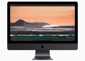 Apple, FCPX 10.4, HDR-Funktionalität