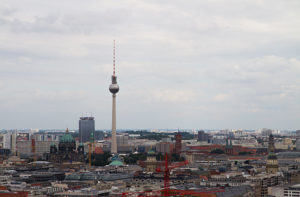 Teltec Berlin