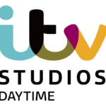 ITV stellt Daytime-Fenster auf Avid-Grafik um
