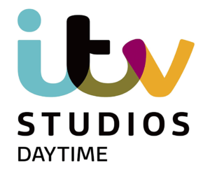 ITV Daytime, Logo