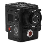 Monstro 8K und Zubehör von Red