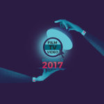 Gesammelte Werke 2017: Editorials als eBook
