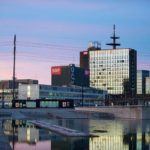 TPC investiert in EditMate