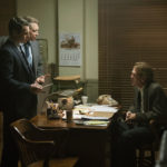 Mindhunter: Produktions-Workflows beschleunigt und vereinfacht