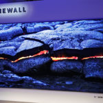 Lang AG ordert MicroLED-Displays von Samsung