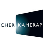 Deutscher Kamerapreis 2021 vergeben