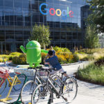 Die Silicon-Valley-Methode