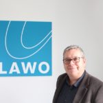 Neuer Senior Sales Manager bei Lawo