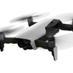 DJI kündigt Mavic Air an