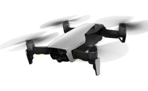 Mavic Air