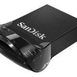 CES-Neuheiten von Western Digital