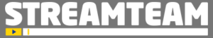 Streamteam, Logo