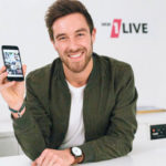 Wie manipulierbar ist Instagram?