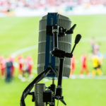 Streaming-Dienst Sporttotal.tv baut Angebot 2018 massiv aus