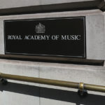 Royal Academy of Music: Live-Produktionen mit Ihse-KVMs