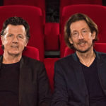 Arri und Trixter kooperieren bei VFX und Animation