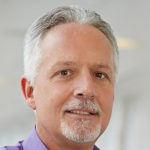 Avid: Trennung von Hernandez, Rosica neuer CEO