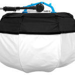 DoP Choice liefert Lantern-Softbox aus