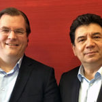 Euro Media Group: Neue Führungsstruktur mit zwei CEOs