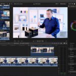 Final Cut Pro X macht den nächsten Schritt