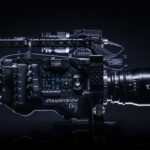 Panavision: 8K-Kamera Millennium DXL2