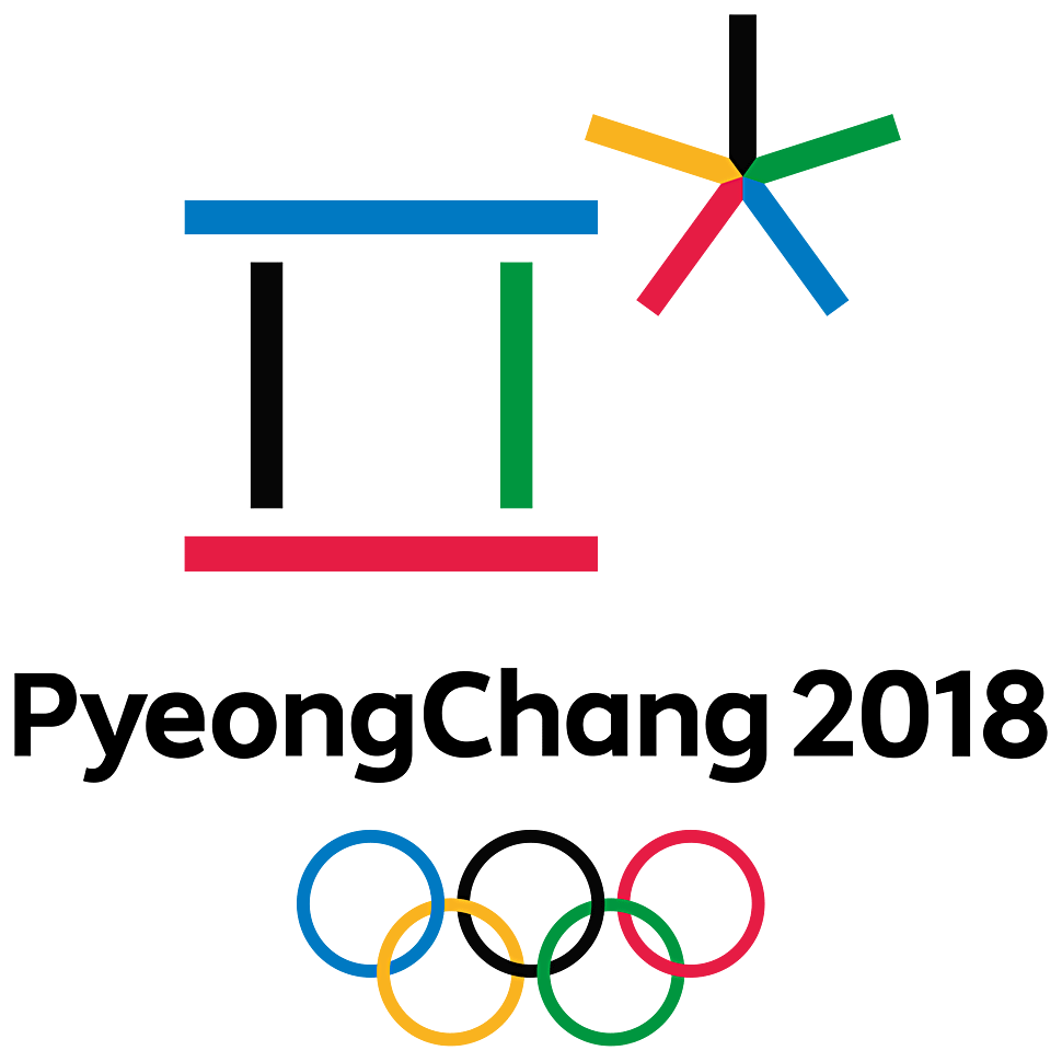 Olympische Spiele Pyeongchang 2018 bei Eurosport - film-tv ...